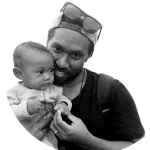 Watson Cyrus Anikwai